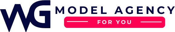 Logo_WG_Model_Agency